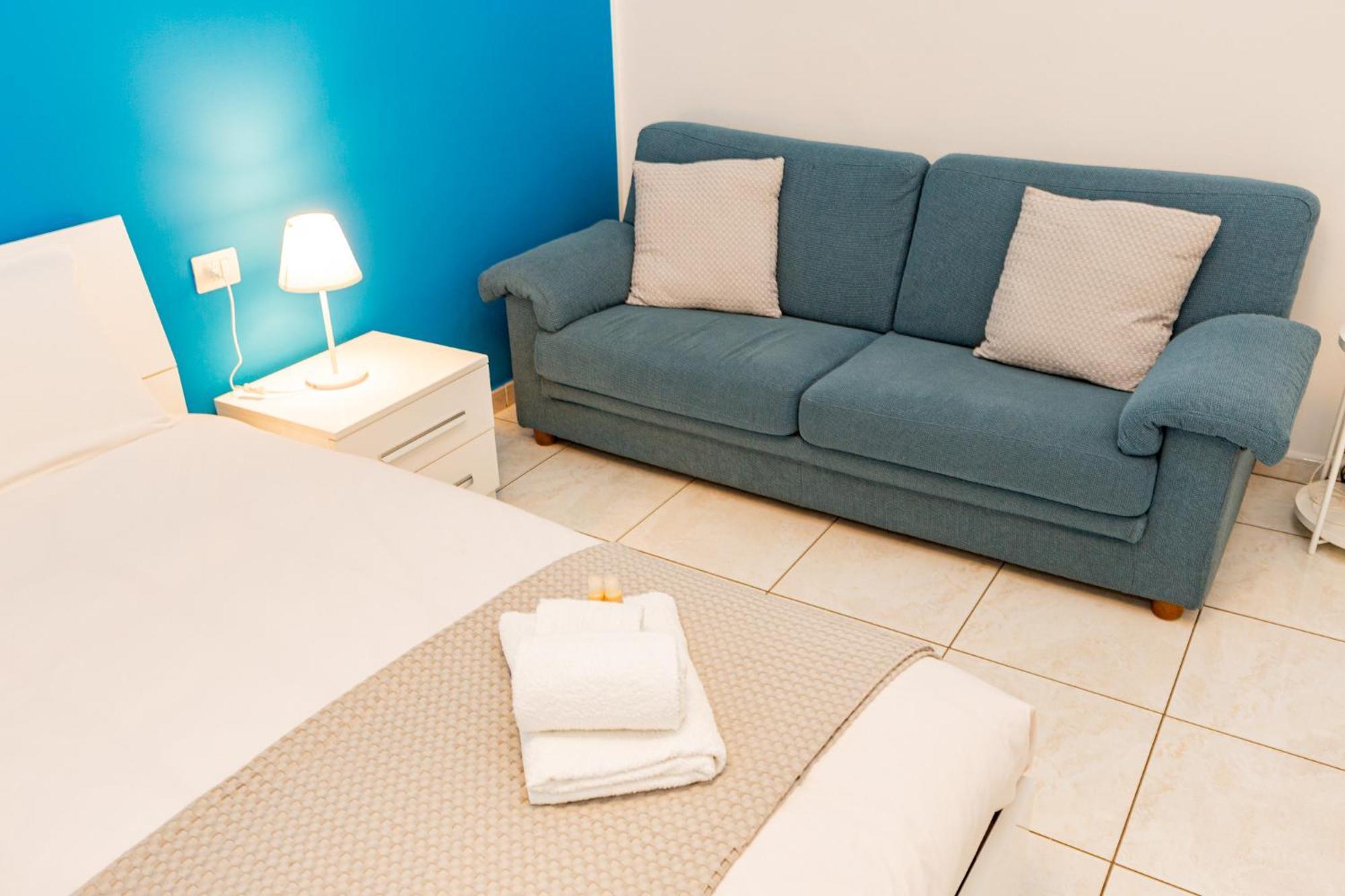 Lambrate22 Cozy Apartment In Mailand Exterior foto