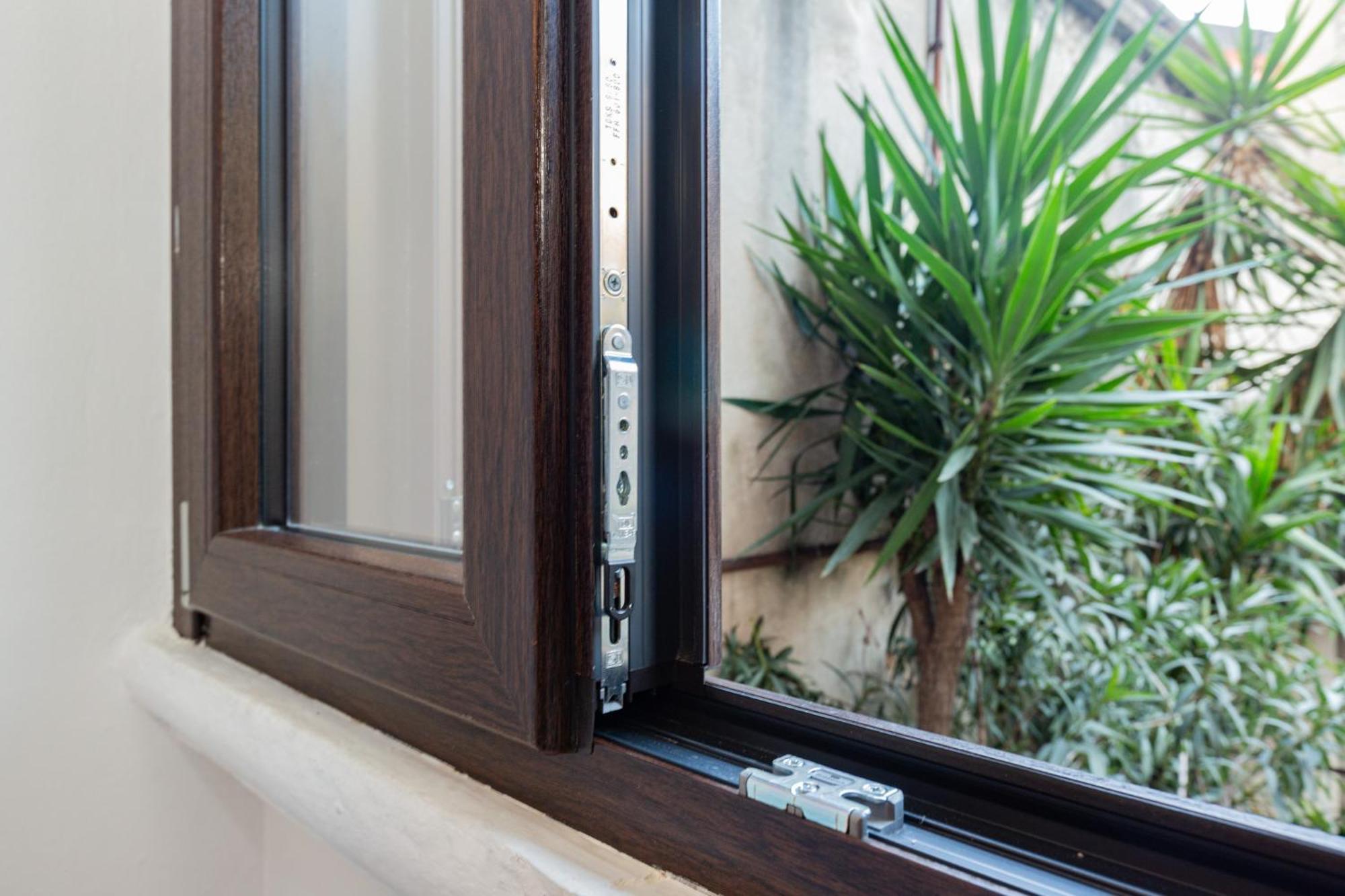 Lambrate22 Cozy Apartment In Mailand Exterior foto